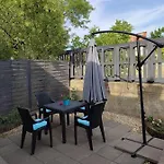 Barbara House