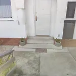 Barbara House