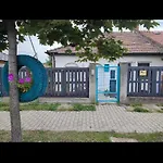 Barbara House *