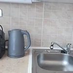 Διαμέρισμα Barbara House