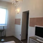 Barbara House 公寓