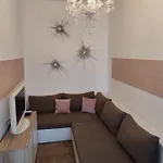 شقة Barbara House بودابست